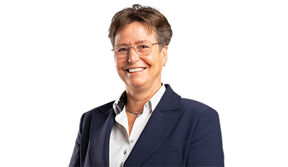 Petra Timmers